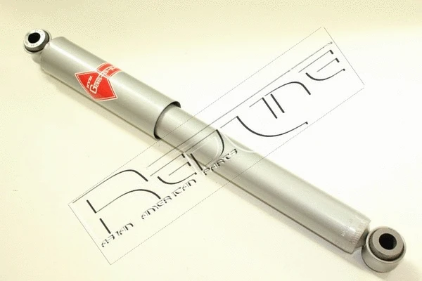 Shock Absorber (39HY070)