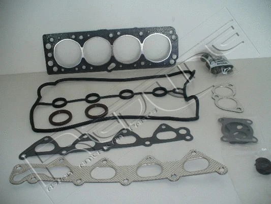 Gasket Kit, cylinder head (32DW003)