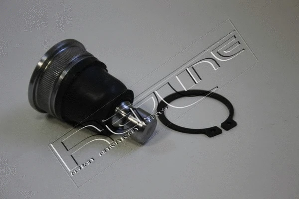 Ball Joint (40HY054)