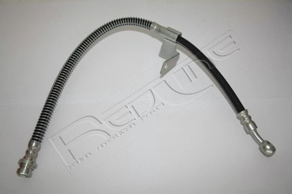 Brake Hose (54HY005)