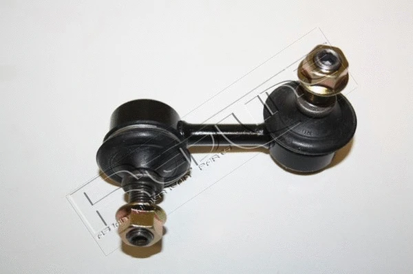 Link/Coupling Rod, stabiliser bar (40NI048)