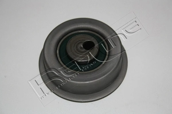 Tensioner, timing belt (13MI006)