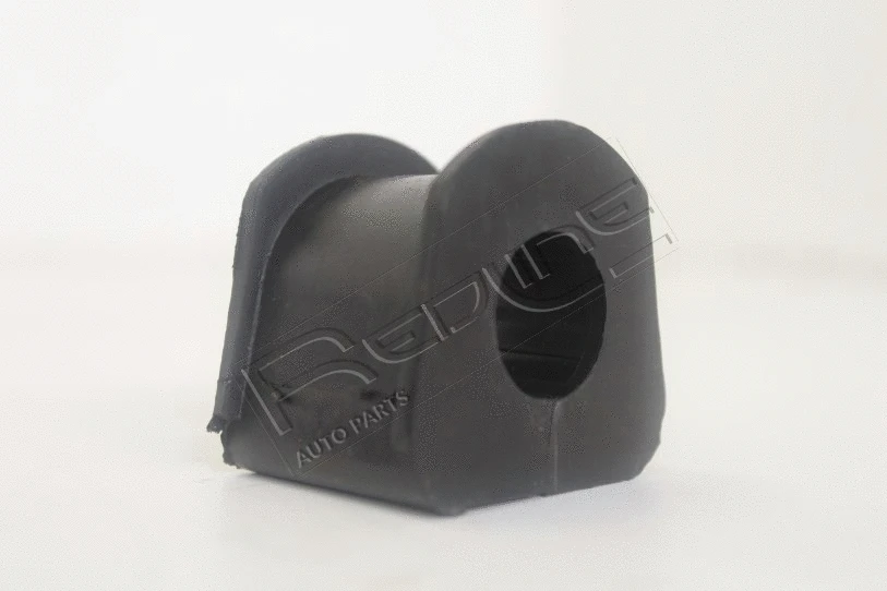 Bushing, stabiliser bar (43MI091)