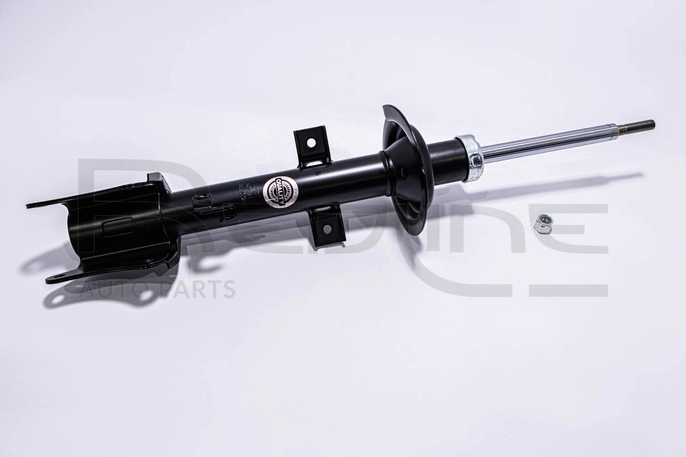 Shock Absorber (39AL000)