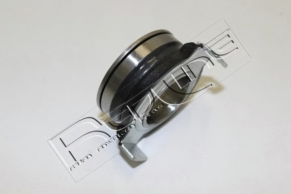 Clutch Release Bearing