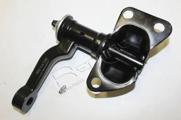 Idler Arm