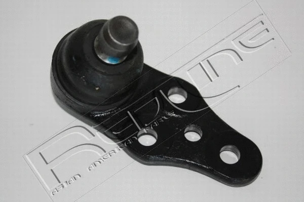 Ball Joint (40DW020)