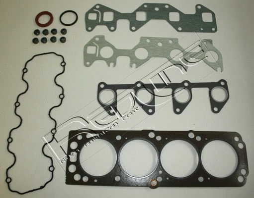 Gasket Kit, cylinder head (32CV002)