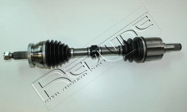 Drive Shaft (45HY017)