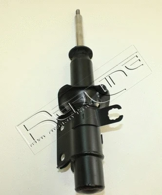 Shock Absorber (39PG005)