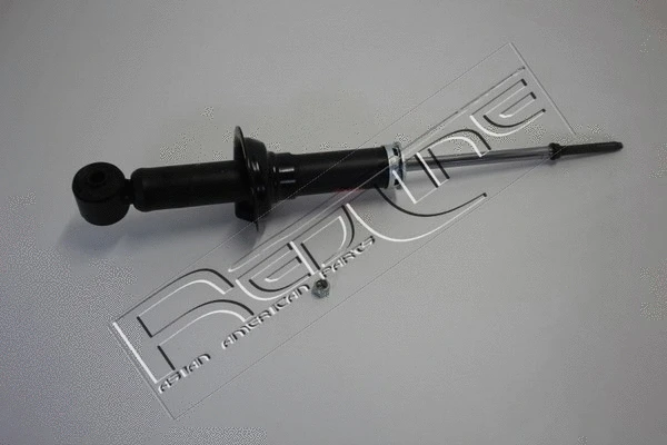 Shock Absorber (39MI070)