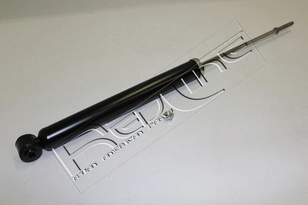 Shock Absorber (39TO068)