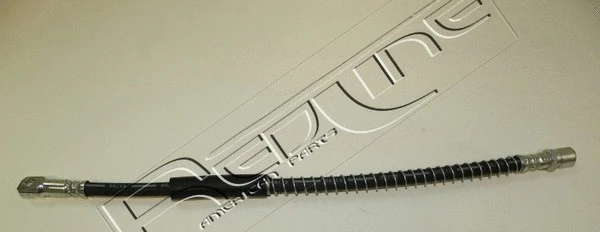 Brake Hose (54LA002)