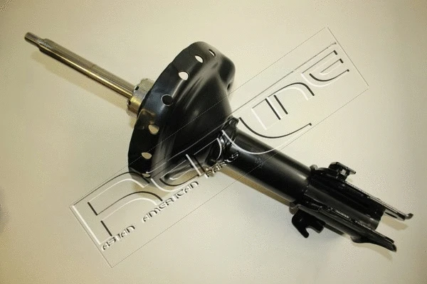 Shock Absorber (39SU036)