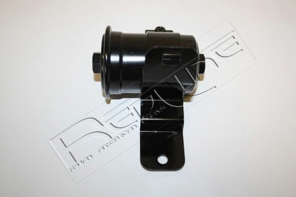 Fuel Filter (37SS006)