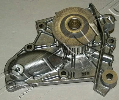 Water Pump, engine cooling (28TO005)