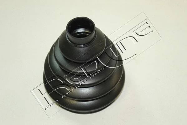 Bellow Kit, drive shaft (59NI013)