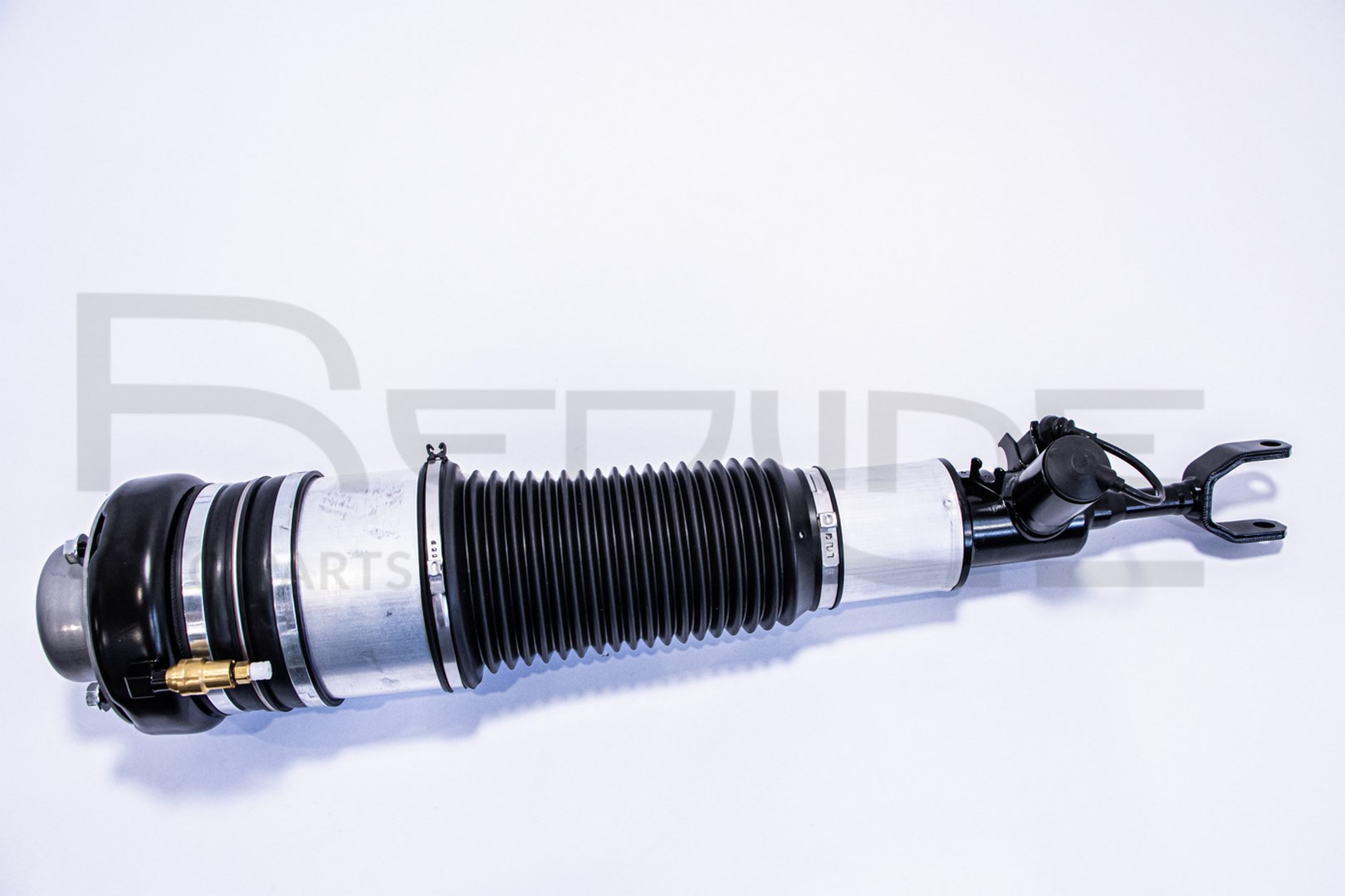 Air Suspension Strut (82AU000)