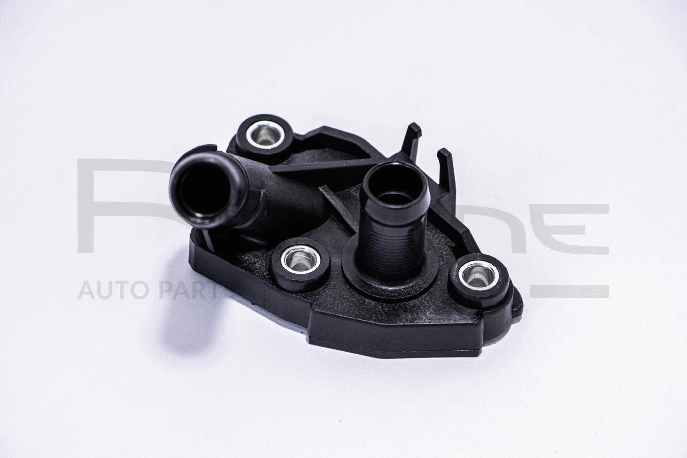Thermostat, coolant (55NI010)