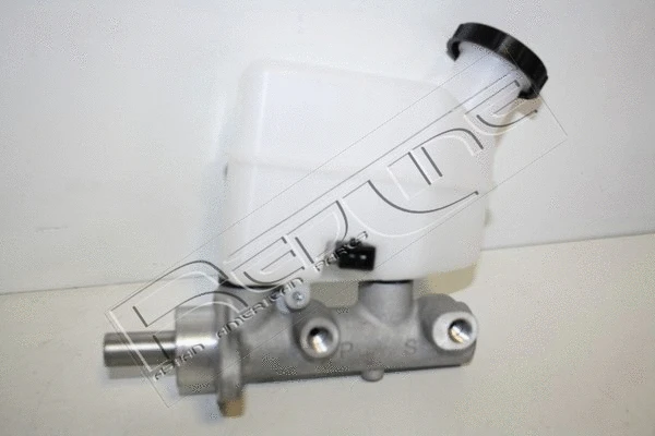 Brake Master Cylinder (09KI021)