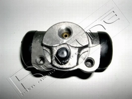 Wheel Brake Cylinder (10JE020)