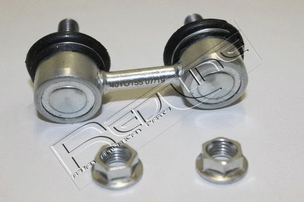Link/Coupling Rod, stabiliser bar