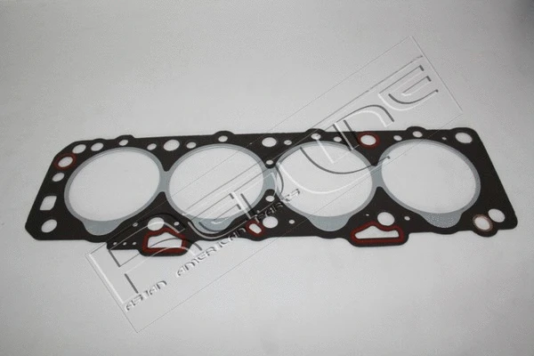 Gasket, cylinder head (34NI009)