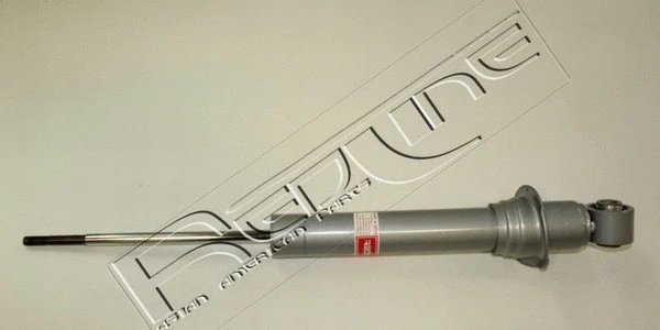 Shock Absorber (39MZ079)