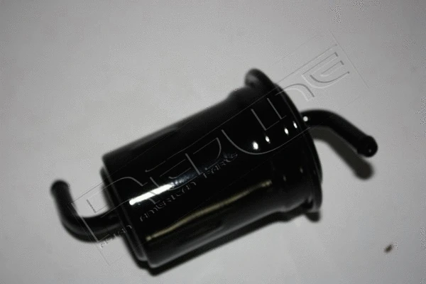 Fuel Filter (37MZ011)
