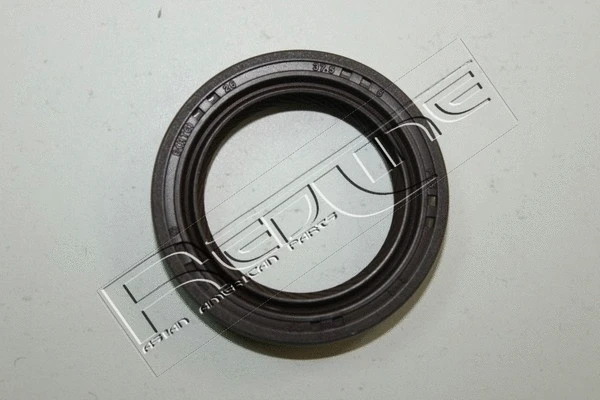 Shaft Seal, crankshaft (44HY006)