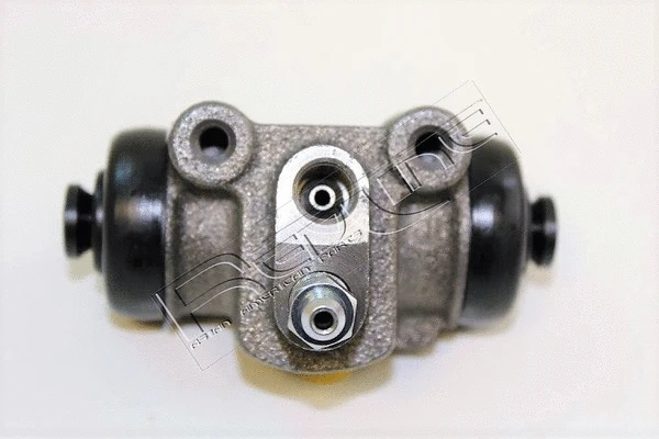 Wheel Brake Cylinder (10NI002)