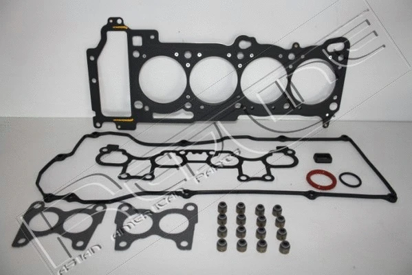 Gasket Kit, cylinder head (32NI029)