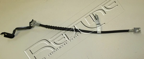 Brake Hose (54CH000)