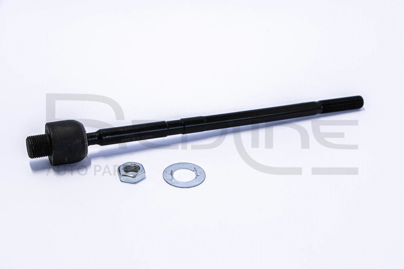 Inner Tie Rod (40HO113)