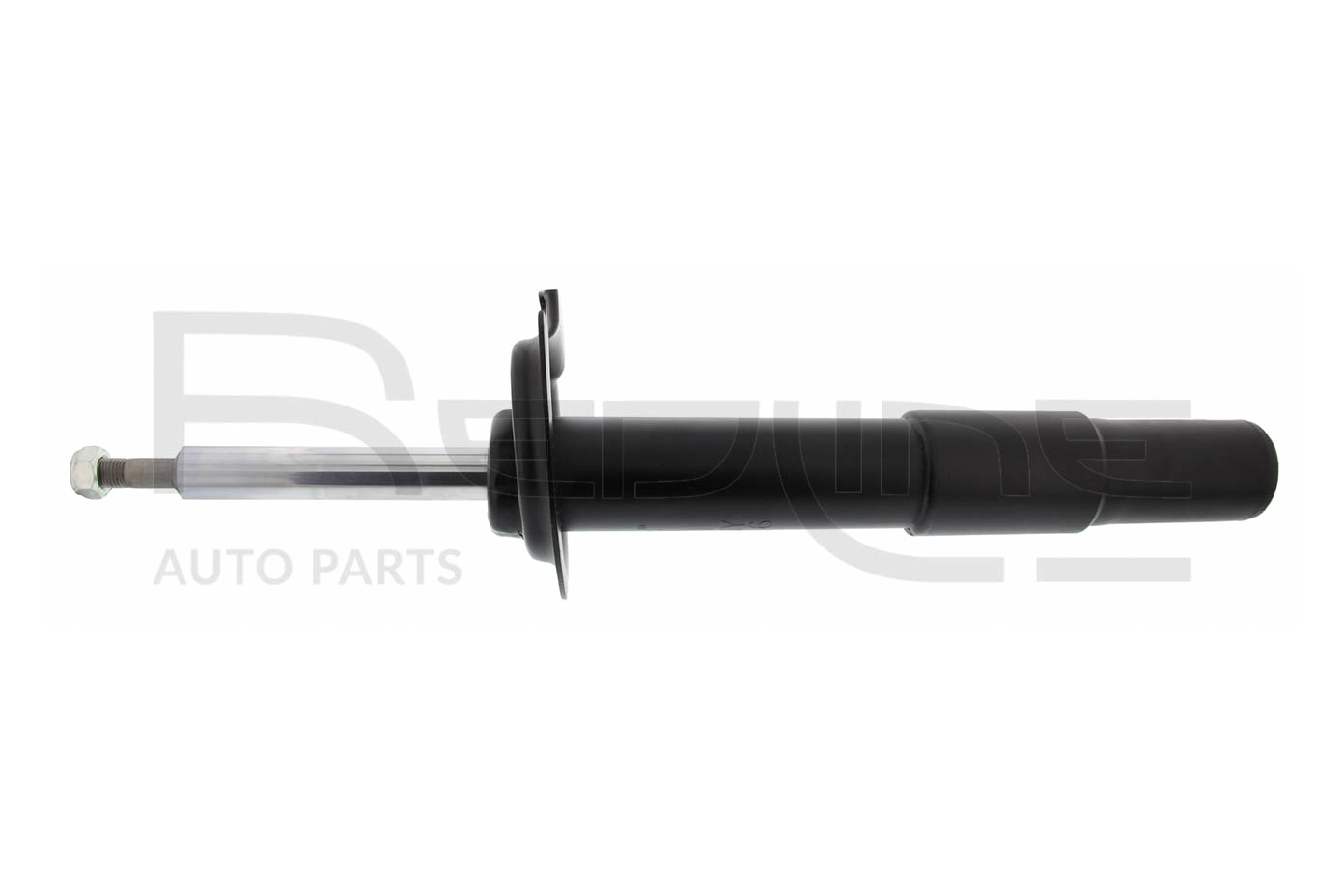 Shock Absorber (39BW020)
