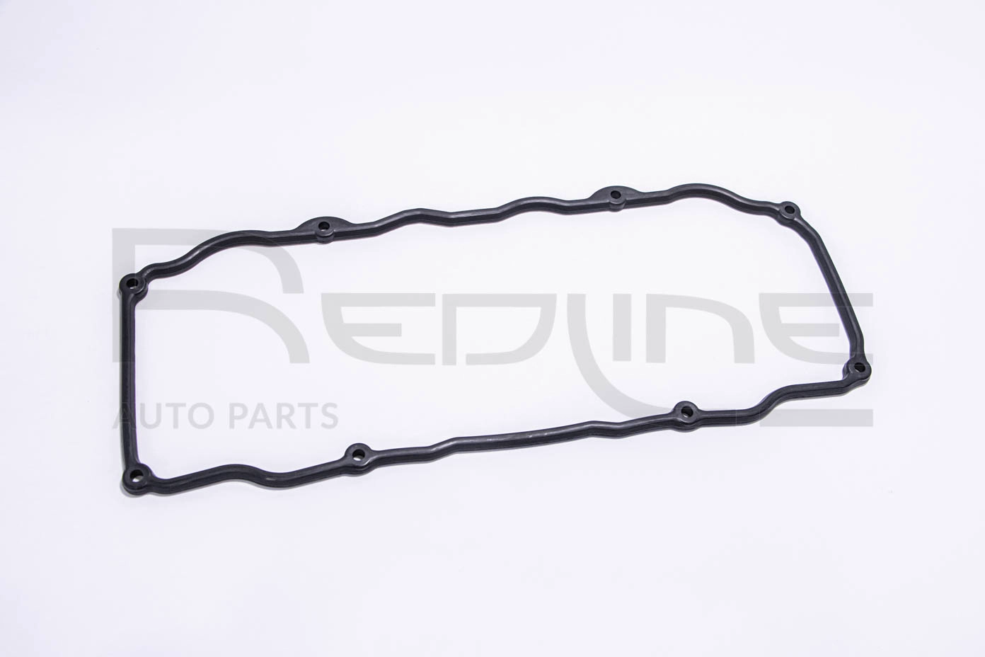 Gasket, cylinder head cover (34NI140)