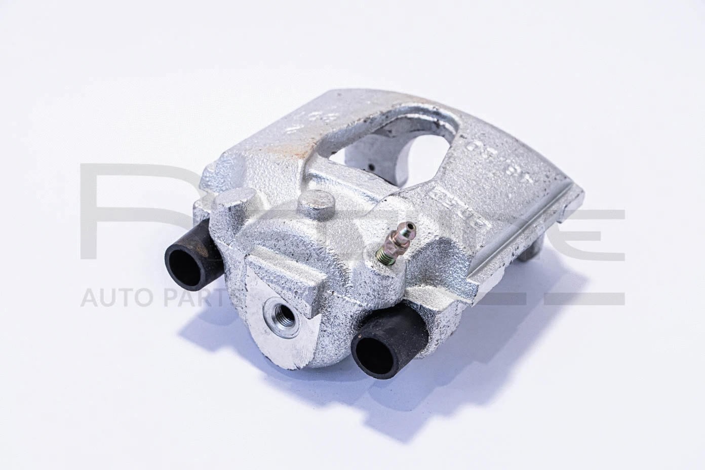 Brake Caliper (78DW002)