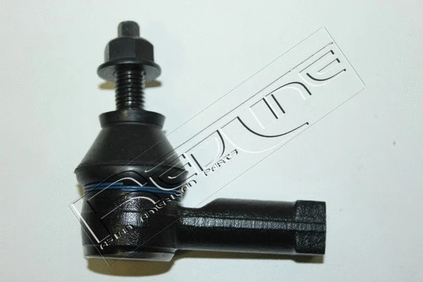 Tie Rod End (40CV029)