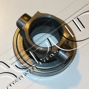 Clutch Release Bearing (25IZ000)