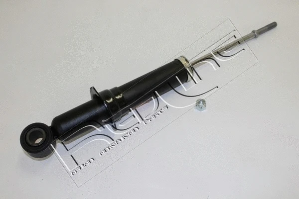 Shock Absorber (39TO097)