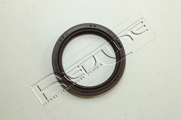 Shaft Seal, crankshaft (44HY005)