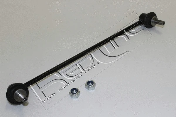 Link/Coupling Rod, stabiliser bar (40HO098)