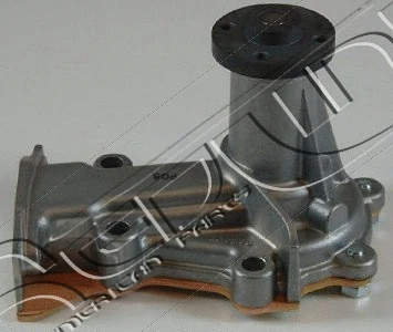 Water Pump, engine cooling (28DA008)