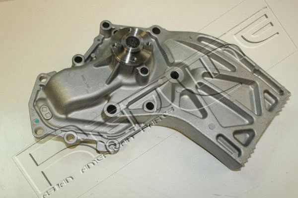 Water Pump, engine cooling (28NI055)