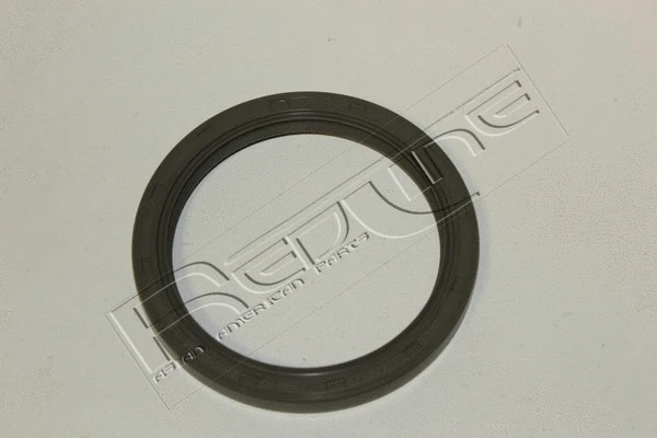 Shaft Seal, crankshaft (44NI005)