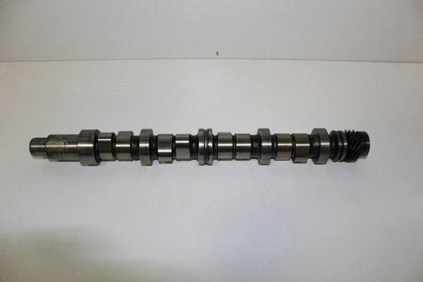 Camshaft (16SZ000)