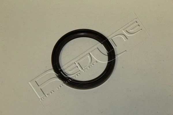Shaft Seal, crankshaft