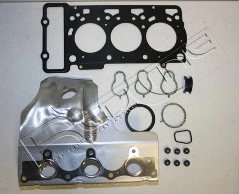 Gasket Kit, cylinder head (32SM000)