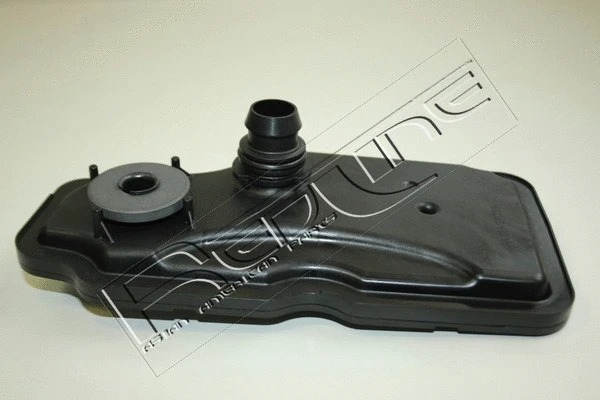 Hydraulic Filter Kit, automatic transmission (72CV000)