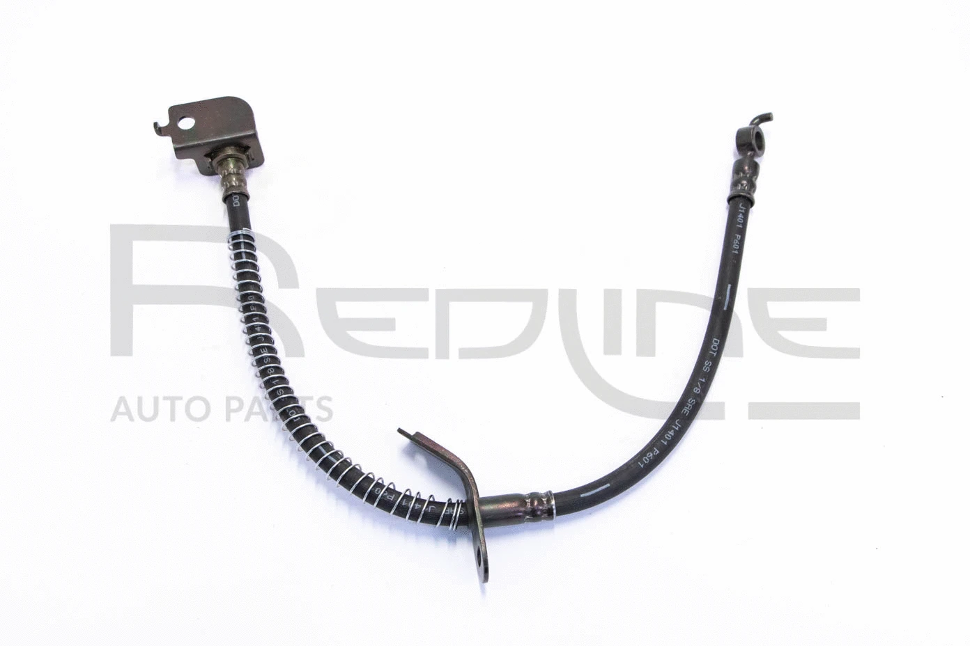 Brake Hose (54KI020)